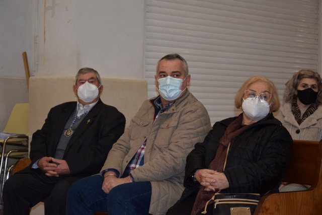 03_03_2022_PR CARTEL SEMANA SANTA PUERTO DE MAZARRÓN (5)