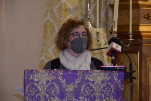 03_03_2022_PR CARTEL SEMANA SANTA PUERTO DE MAZARRÓN (6)