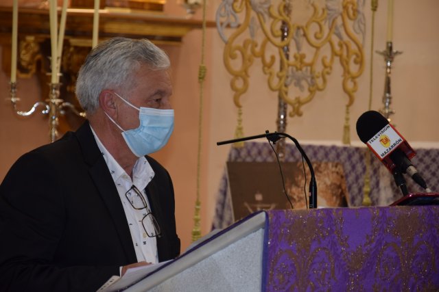 03_03_2022_PR CARTEL SEMANA SANTA PUERTO DE MAZARRÓN (8)