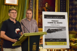 03_07_2023_Expo Gabriel Navarro (1)