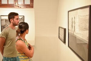 03_07_2023_Expo Gabriel Navarro (22)