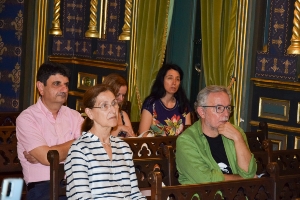 03_07_2023_Expo Gabriel Navarro (3)