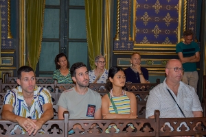 03_07_2023_Expo Gabriel Navarro (4)