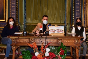 03_12_2020 PRESENTACION LIBRO FIESTAS (2)