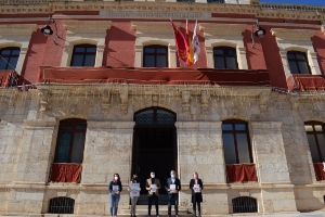 03_12_2020 PRESENTACION LIBRO FIESTAS (3)