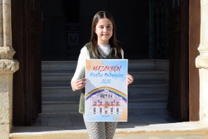 03_12_2020 PRESENTACION LIBRO FIESTAS (4)