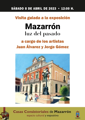 04_04_2023_Exposición 'Mazarrón Luz del Pasado' (3)