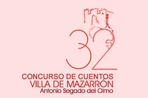 04_07_2016_CUENTOSVILLAMAZARRÓN