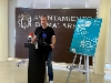 Mares de Papel 2025 cierra su edición más eficiente y consolida su crecimiento con un mayor porcentaje de asistencia