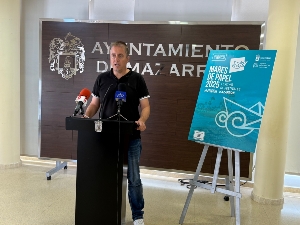 04_09_2025_Rueda_Valoración_Mares_Papel_2025_001