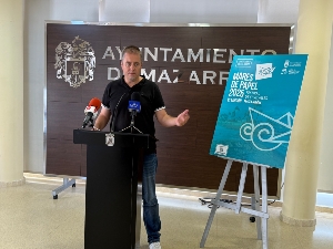 04_09_2025_Rueda_Valoración_Mares_Papel_2025_002