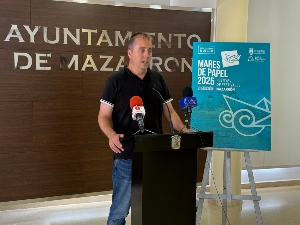 04_09_2025_Rueda_Valoración_Mares_Papel_2025_004