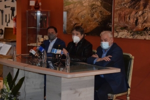 04_12_21 ELEGÍA AL MINERO MAZARRÓN 4