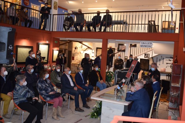 04_12_21 ELEGÍA AL MINERO MAZARRÓN 5