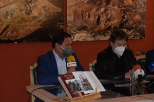 04_12_21 ELEGÍA AL MINERO MAZARRÓN 6