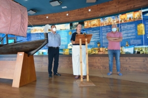 05_08_2021_Proyecto Fundación Fenicia (1)