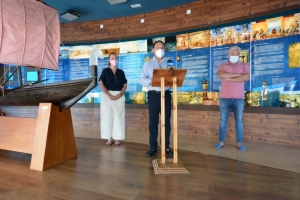 05_08_2021_Proyecto Fundación Fenicia (2)