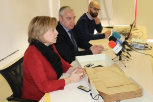 06_02_2015_PADRONMUNICIPAL29