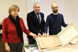 06_02_2015_PADRONMUNICIPAL40