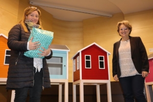 06_02_2023_Entrega de Minibibliotecas (2)