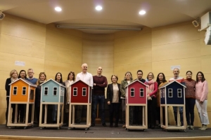 06_02_2023_Entrega de Minibibliotecas (9)