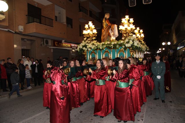 06_04_2015_JUEVESANTO070