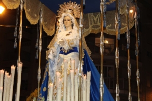 06_04_2015_JUEVESANTOPUERTO127