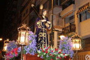 06_04_2015_JUEVESANTOPUERTO274