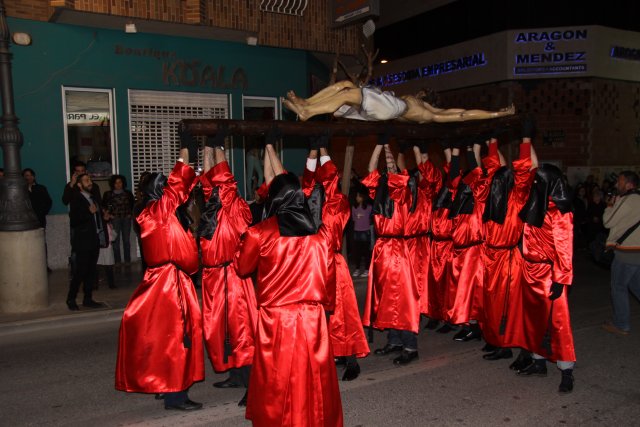 06_04_2015_MIERCOLESANTO32