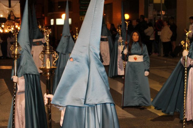 06_04_2015_VIERNESANTO140