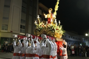 06_04_2015_VIERNESANTO202