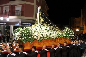 06_04_2015_VIERNESANTO231