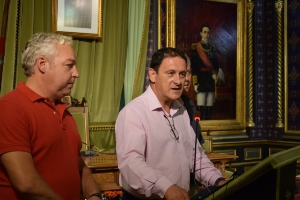 06_09_2019 HALLAZGO FENICIO (3)