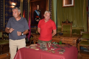 06_09_2019 HALLAZGO FENICIO (4)