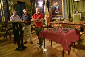 06_09_2019 HALLAZGO FENICIO (5)