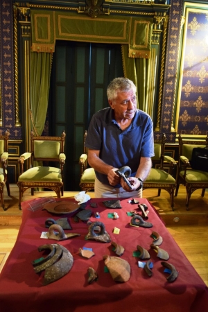 06_09_2019 HALLAZGO FENICIO (6)