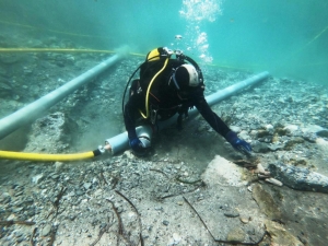 06_09_2019 HALLAZGO FENICIO (8)