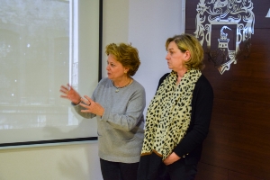 07_03_2023_El Archivo Municipal estrena web (1)