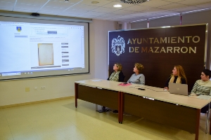 07_03_2023_El Archivo Municipal estrena web (3)