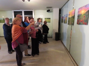 07_11_2025_Inauguracion_Topografia_Emocional_002