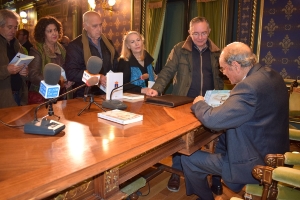 07_12_2017_LIBROTORAL (2)