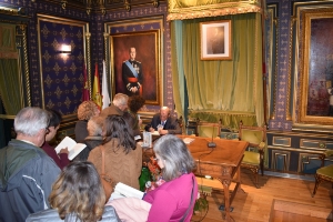 07_12_2017_LIBROTORAL (3)