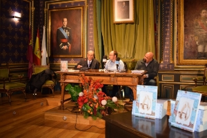 07_12_2017_LIBROTORAL (4)