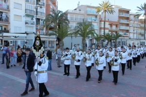 08_03_2015_CERTAMENMARCHAS043