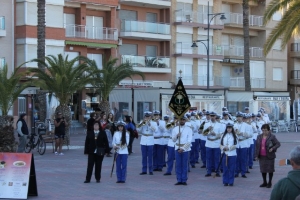 08_03_2015_CERTAMENMARCHAS050