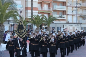 08_03_2015_CERTAMENMARCHAS055