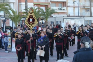 08_03_2015_CERTAMENMARCHAS059