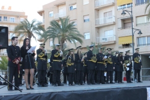 08_03_2015_CERTAMENMARCHAS061