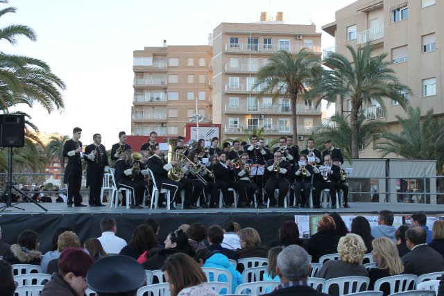 08_03_2015_CERTAMENMARCHAS074