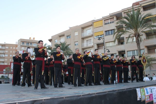 08_03_2015_CERTAMENMARCHAS083